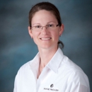Rachel L Ehlert, PT - Physical Therapists