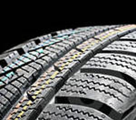 Singhs Tyre & Mechanical - Byron Bay, NSW