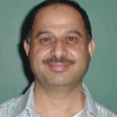 Dr. Tareq Ali, MD - Physicians & Surgeons