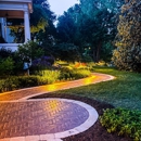 Riverscapes Outdoor Living & Excavation - Excavation Contractors
