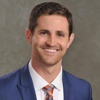 Edward Jones - Financial Advisor: Zachary Womble gallery