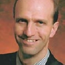 Dr. Bryan A Mehlhaff, MD - Physicians & Surgeons, Urology