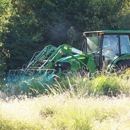Commercial Weed Control Services - Weed Control Service