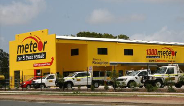 Visual Graphics QLD PTY LTD - South Mackay, QLD