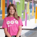 Samantha Canfield, MA, CF-SLP - Speech-Language Pathologists