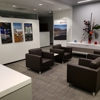 Shrader Engineering Company gallery