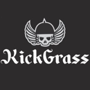 KickGrass, L.L.C. - Lawn Mowers-Sharpening & Repairing