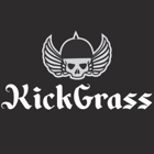 KickGrass, L.L.C.