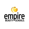 Empire Beauty School Clinic gallery