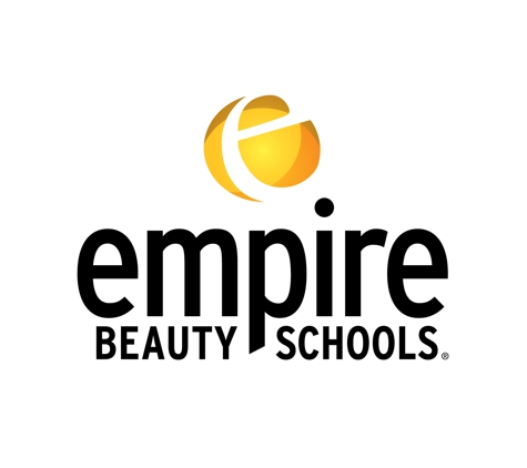 Empire Beauty School - Vernon Hills, IL