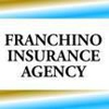 Franchino Agency inc. gallery