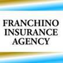 Franchino Agency inc. - Insurance