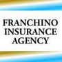 Franchino Agency inc.