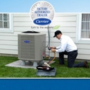S&E Heating & Air - Air Conditioning Service & Repair