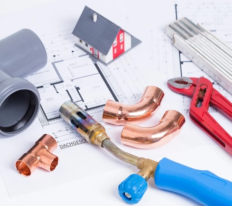 Ace Plumbing Solutions Co - Leopold, VIC