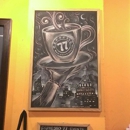 Espresso 77 - Coffee Shops