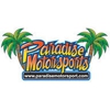 Paradise Motorsports gallery