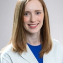 Jennifer Hansen, MD - Physicians & Surgeons