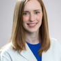 Jennifer Hansen, MD