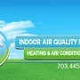 Indoor Air Quality Medics