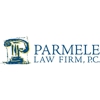 Parmele Law Firm - Bentonville gallery