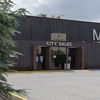 Mayer Electric Supply gallery