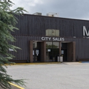 Mayer Electric Supply - Home Decor