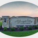 Aldersgate Village - Assisted Living & Elder Care Services