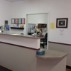 Cornerstone Family Medicine gallery