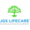 JGS Lifecare gallery