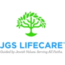 JGS Lifecare - Residential Care Facilities
