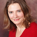 Lisa J Williams, MD - Physicians & Surgeons
