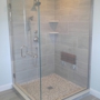 All Glass Showerdoor co.