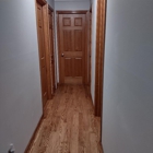 Al Havner & Sons Hardwood Floors