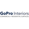 GoPro Interiors gallery