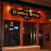 Blarney Stone Pub gallery