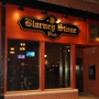 Blarney Stone Pub