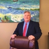 Beck Law Offices gallery