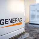 Affordable Home Generators - Generators
