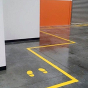 Gallery Image Number 5