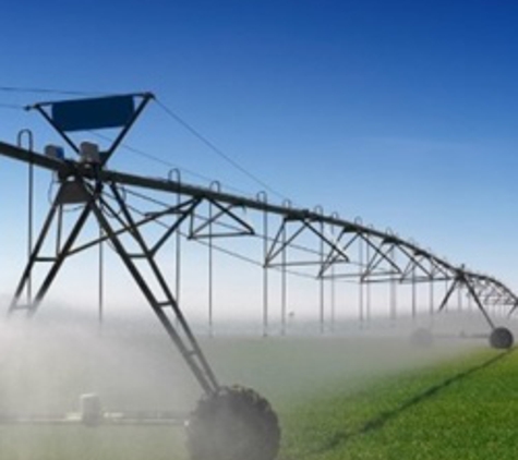 Peter Hennessy Consultancy & Commodity Trading - Dubbo, NSW