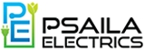 Psaila Electrics - Electrical Contractors