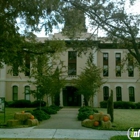 Bastrop County