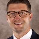 Jacob J. Triplet, DO - IU Health Orthopedics & Sports Medicine - Muncie