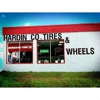 Hardin County Tire Center gallery