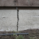 Encapsulations Down Under - Mold Remediation