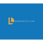 Dishowitz Law