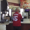 KFC gallery
