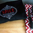 Spice Social Kitchen & Table - Cooking Instruction & Schools