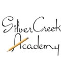 Silver Creek Academy - Public Schools